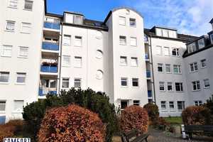 Property thumbnail 1