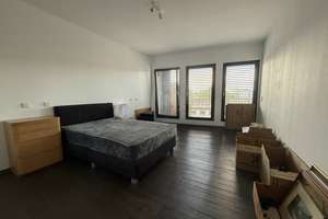 **Moderne 3-Zimmer-Stadtwohnung mit Einbauküche und Fahrstuhl** – Die vollständige Adresse der Immobilie erhältst du vom Anbieter., 63571 Gelnhausen – Vorschaubild 6