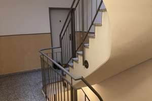 Property thumbnail 26