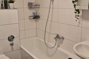 Ansprechende 2,5-Zimmer-Maisonette-Wohnung mit Balkon in Bochum – Grüner Weg 1, 44791 Kornharpen/Voede-Abzweig, Bochum – Vorschaubild 11