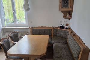 3-Zimmer-Wohnung mit Balkon und Terrasse in Augsburg-Haunstetten – Die vollständige Adresse der Immobilie erhältst du vom Anbieter., 86179 Haunstetten-Nord, Augsburg – Vorschaubild 10