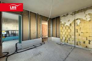 HAFENLOFT - Exklusiv Wohnen an der Marina  – Die vollständige Adresse der Immobilie erhältst du vom Anbieter., 45889 Bismarck, Gelsenkirchen – Vorschaubild 8