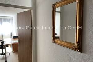 Laura Garcia Immobilien-2-Zi./Küche(EBK)/voll Möbliert/Gartenmitbenutzung/Stellplatz/8.400,00 Kaltmi – Die vollständige Adresse der Immobilie erhältst du vom Anbieter., 52080 Eilendorf, Aachen – Vorschaubild 17