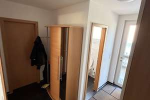 Modernes Reihenmittelhaus in begehrter Wohnlage "Parkside" in Feucht – Marsweg 17, 90537 Feucht – Vorschaubild 32