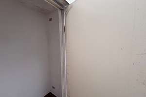 Charmante 1,5-Zimmer-Dachgeschosswohnung in zentraler Lage – Emmastr. 3, 40227 Oberbilk, Düsseldorf – Vorschaubild 14