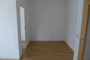 Kompakt - Funktionell - 3-Zimmer mit Balkon – Straße Usti nad Labem 319, 9119 Kappel, Chemnitz – Vorschaubild 4