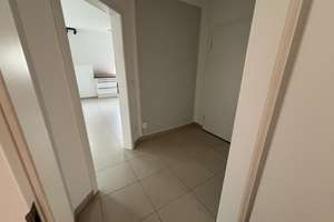 Wunderschöne Maisonette-Wohnung mit 3 Zimmern – Pfälzer Weg 7c, 33102 Kernstadt, Paderborn – Vorschaubild 4