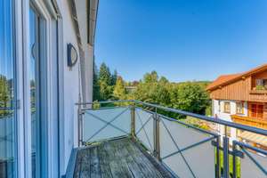 Property thumbnail 15