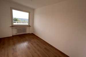 Top gepflegte, schön geschnittene 3-Zimmer Wohnung, Blick über das Ruhrtal  – Überruhrstraße 129, 45277 Essen – Vorschaubild 14