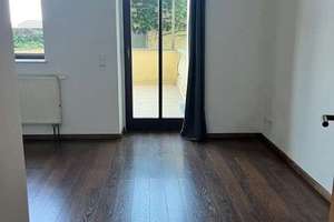 Familien aufgepasst - wunderschöne 3 Zimmer Wohnung mit  Terrasse und EBK wartet auf neue Mieter! – 4109 Altlindenau, Leipzig – Vorschaubild 5