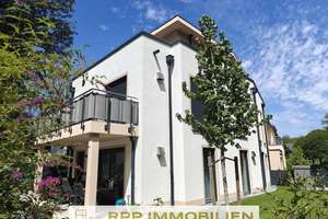 Erstbezug: Neubau-Penthouse in beliebter Waldrandlage – Die vollständige Adresse der Immobilie erhältst du vom Anbieter., 81739 Waldperlach, München – Vorschaubild 10