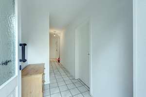 Freistehendes Einfamilienhaus mit Einliegerwohnung – 40629 Hubbelrath, Düsseldorf – Vorschaubild 18