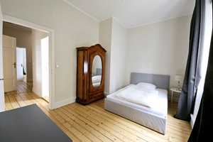 Property thumbnail 4