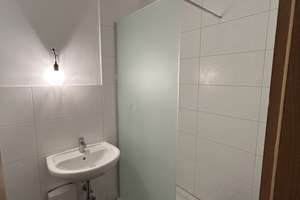 Modernisierte 3-Zimmer-Wohnung mit Balkon in Alt-Hamborn – Die vollständige Adresse der Immobilie erhältst du vom Anbieter., 47166 Alt-Hamborn, Duisburg – Vorschaubild 13