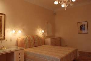 LUXUS Wohnung im Citycenter! *Marmorbäder / 2 Balkone* – Dahlmannstraße 9, 10629 Charlottenburg, Berlin – Vorschaubild 8