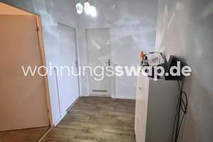 Wohnungstausch: Leipziger Straße 55 – Leipziger Straße 55, 10000 Mitte (Ortsteil), Berlin – Vorschaubild 2