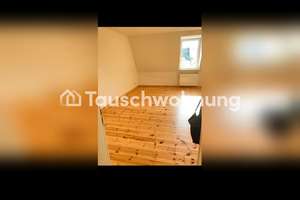 Tauschwohnung: 2,5 Zimmer 4.OG Altbau Modernisiert – Die vollständige Adresse der Immobilie erhältst du vom Anbieter., 12157 Schöneberg, Berlin – Vorschaubild 7