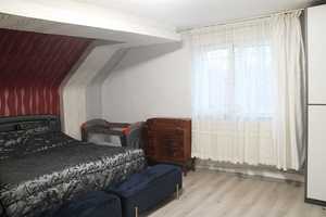 ländliches Wohnhaus mit Garage und schönem Grundstück – Sömmerda (Kreis) – Vorschaubild 32