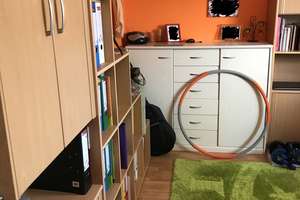 3 Zimmer Einliegerwohnung in Dorsheim ab 1.9.26 zu vermieten – Die vollständige Adresse der Immobilie erhältst du vom Anbieter., 55452 Dorsheim – Vorschaubild 21