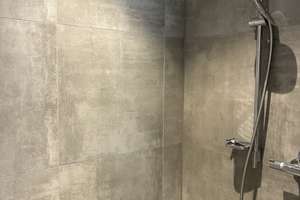 Helle EG Wohnung mit Garten zum 01.10. – 48153 Berg Fidel, Münster – Vorschaubild 4