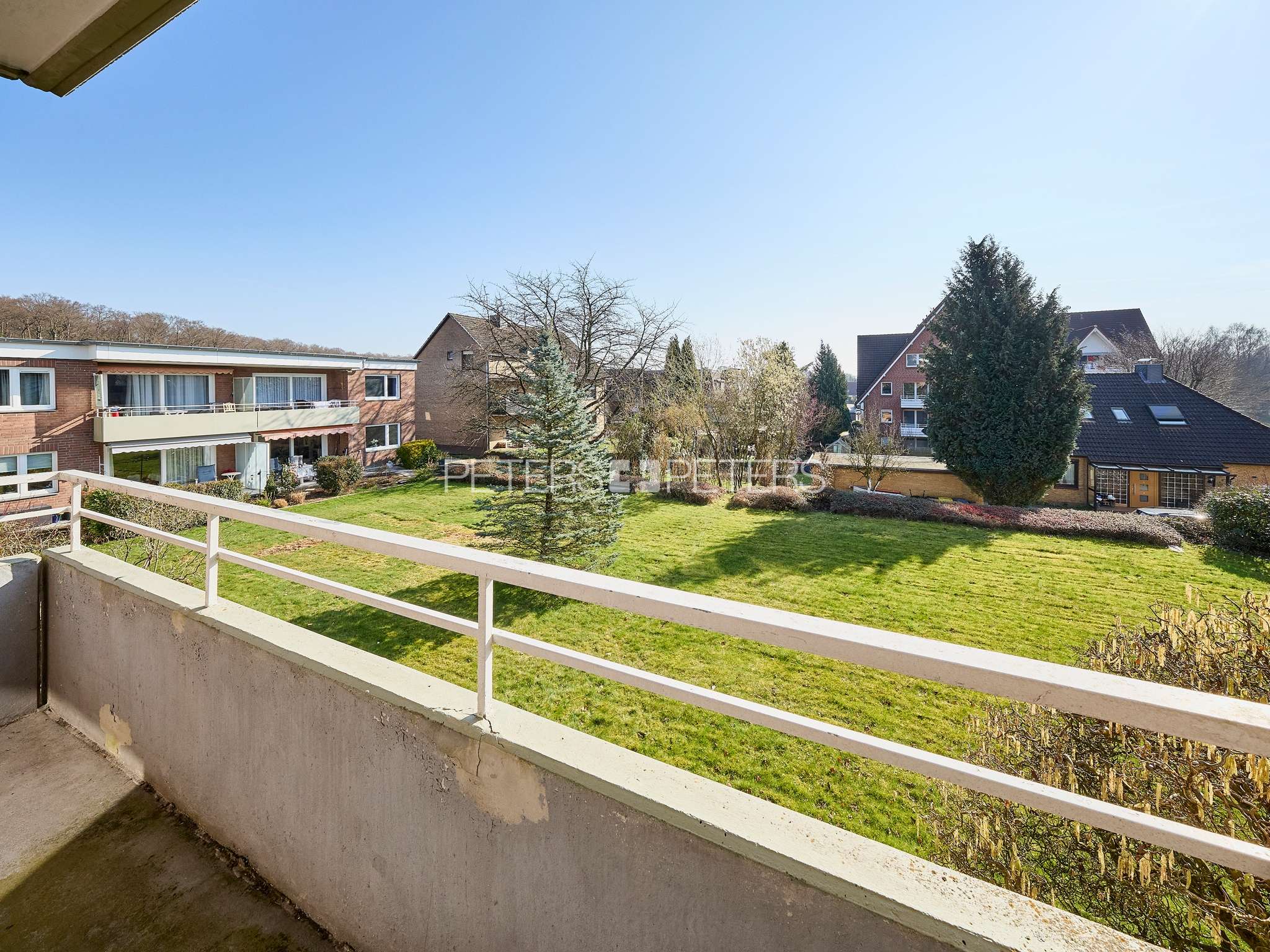 + Gestaltungschance mit perfekter Aufteilung in beliebter Lage von Fleestedt +, Harburg Kreis – Bild 4