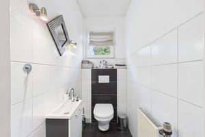 Charmanter Bungalow im schönen Vorsfelde – Die vollständige Adresse der Immobilie erhältst du vom Anbieter., 38448 Vorsfelde, Wolfsburg – Vorschaubild 11