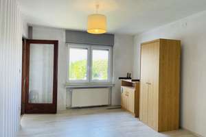 Umfangreich saniertes 2-Familienhaus in schöner Wohnlage von Hofgeismar-Hümme – Die vollständige Adresse der Immobilie erhältst du vom Anbieter., 34369 Hofgeismar – Vorschaubild 24