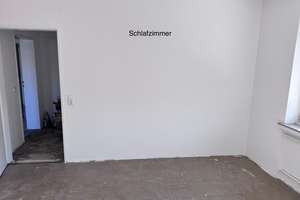 2-Zimmer-Wohnung in Hagen-Hohenlimburg zu vermieten – Mozartstraße 12, 58119 Hohenlimburg (Ortsteil), Hagen – Vorschaubild 11