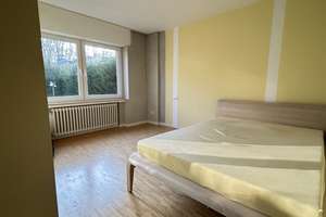 Wohlfühlen auf einer Ebene!
*Bungalow für nahezu jede Altersgruppe* – Die vollständige Adresse der Immobilie erhältst du vom Anbieter., 48159 Kinderhaus-West, Münster – Vorschaubild 11