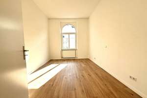 Großzügige 3-Zimmerwohnung mit Einbauküche im 2. OG eines geplegten Mehrfamilienhauses – Rübenstraße 33, 42289 Heckinghausen, Wuppertal – Vorschaubild 9
