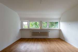 Modernisierte 3,5-Zimmer-Wohnung im Ortskern von S-Möhringen – Die vollständige Adresse der Immobilie erhältst du vom Anbieter., 70567 Möhringen-Mitte, Stuttgart – Vorschaubild 4