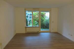 3-Zimmer-Wohnung mit Terrasse und eigenem Gartenanteil in Neckargemünd! – Die vollständige Adresse der Immobilie erhältst du vom Anbieter., 69151 Neckargemünd – Vorschaubild 3