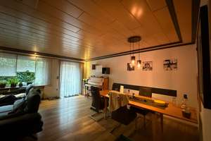 Property thumbnail 27