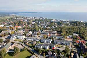 Property thumbnail 20