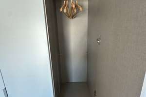 Wohnen mit Charakter: Kompakte 2-Zimmer-Wohnung in Bonn-Duisdorf – Die vollständige Adresse der Immobilie erhältst du vom Anbieter., 53123 Duisdorf, Bonn – Vorschaubild 13