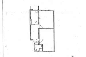Erstbezug nach Renovierung: Charmante 2-Zimmer-Wohnung im 1. OG in Stuttgart-Mitte – Stitzenburgstraße 19, 70182 Dobel, Stuttgart – Vorschaubild 10
