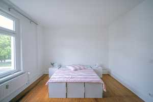 Charmante Jugendstilvilla in Blankenese! – Schenefelder Landstraße 43, 22587 Hamburg – Vorschaubild 4