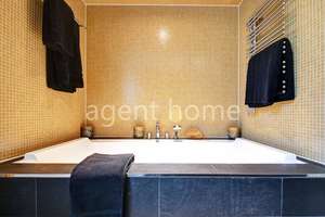 Property thumbnail 51