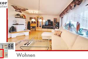 Direkt am Ortsrand, 1-2-3 Fam.-Haus mit 300m² Wfl. – Die vollständige Adresse der Immobilie erhältst du vom Anbieter., 71577 Großerlach – Vorschaubild 25