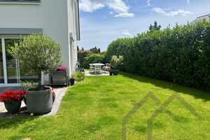 Exklusives Einfamilienhaus – Ihr neues Traumzuhause wartet auf Sie! – Zweibrücken – Vorschaubild 2
