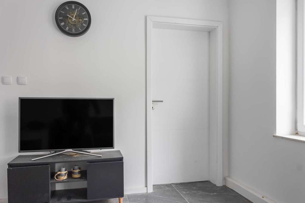 Immobilie in Kriebitzsch - Attraktives, kernsaniertes Mehrfamilienhaus in Rositz – die perfekte Kapitalanlage - Bild 3