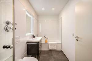 Property thumbnail 12