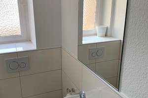 Wiesbaden Taunusstraße: 4 Zimmer, EBK, großer Balkon, Aufzug & PKW-Stellplatz – Die vollständige Adresse der Immobilie erhältst du vom Anbieter., 65183 Mitte, Wiesbaden – Vorschaubild 10