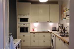 Property thumbnail 3