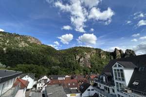 Viel Platz für Ihre Ideen: 4-Zimmer-Wohnung in Bad Münster am Stein-Ebernburg – Berliner Straße 33, 55583 Bad Münster am Stein-Ebernburg – Vorschaubild 13