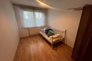 Großzügige EG-Wohnung mit Terrasse und Balkon – 45473 Altstadt II, Mülheim an der Ruhr – Vorschaubild 7