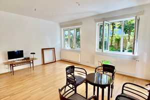 Property thumbnail 26