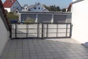 10-Familienhaus in Reichelsheim-OT – Die vollständige Adresse der Immobilie erhältst du vom Anbieter., 61203 Reichelsheim (Wetterau) – Vorschaubild 22