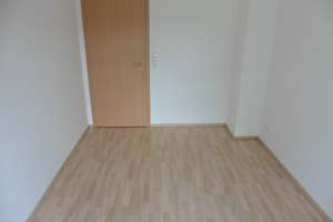 vermietetes 5-Zimmer-Endreihenhaus von 2012 in bevorzugter Wohnlage – Die vollständige Adresse der Immobilie erhältst du vom Anbieter., 21614 Buxtehude – Vorschaubild 20