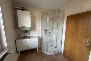 Solides Ein- bis Zweifamilienhaus mit Doppelgarage in Langelsheim – Schmiedekamp 13, 38685 Goslar (Kreis) – Vorschaubild 15